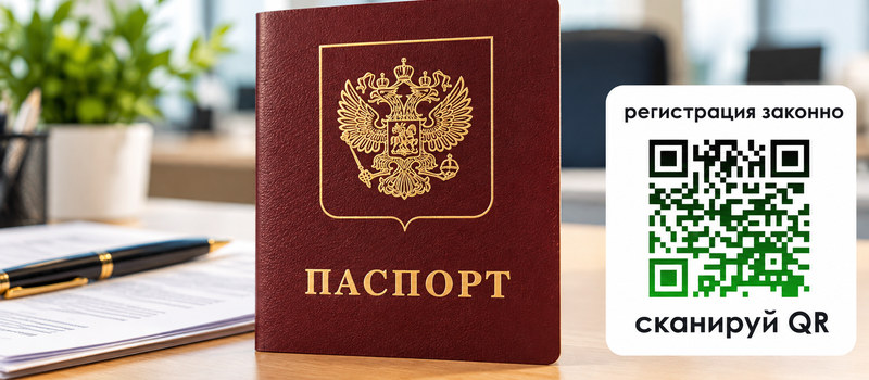 регистрация в Уяре